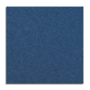 ML-B545-AZ/PR-81X101