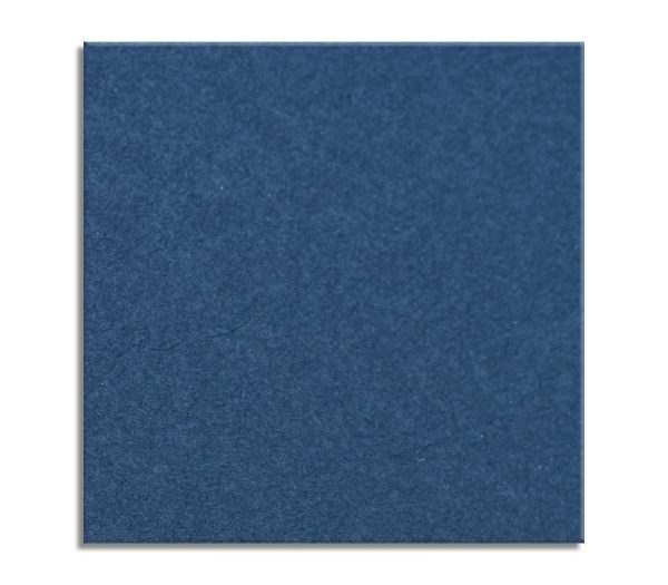 ML-B545-AZ/PR-81X101