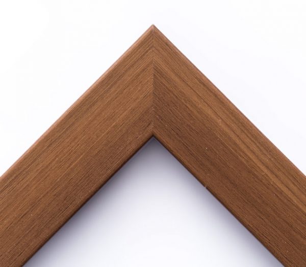 MYM-MDF-REA-15-CAOBA-19x45