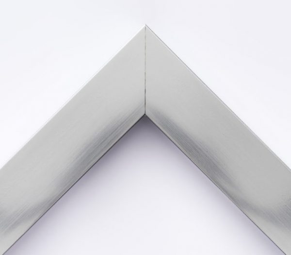 MYM-PON-ETA-05-PLATA-40x21
