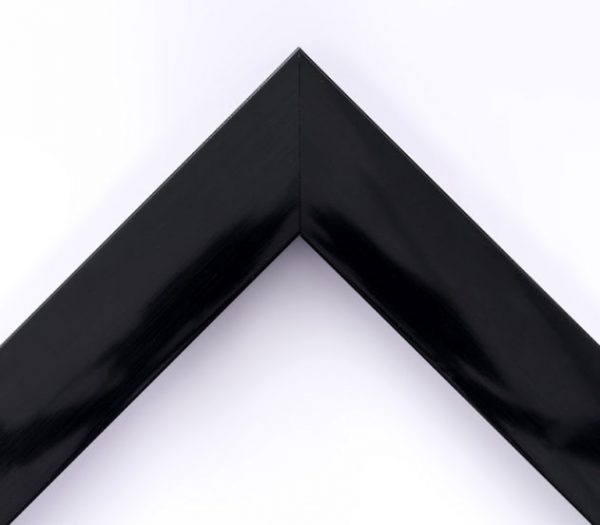 MYM-PON-ETA-07-NEGRO-40x21