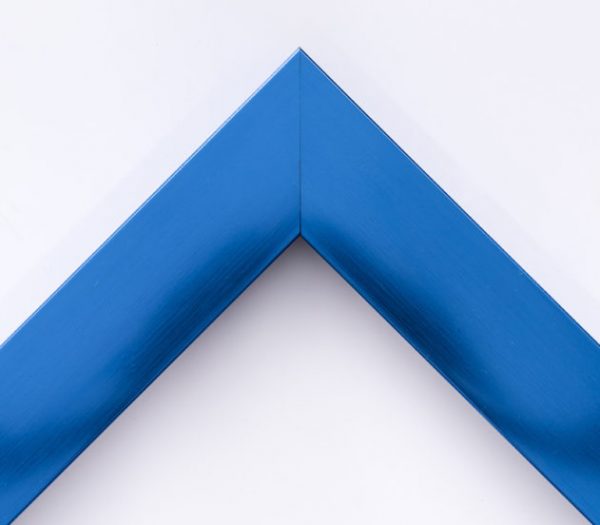 MYM-PON-ETA-11-0AZUL-40x21