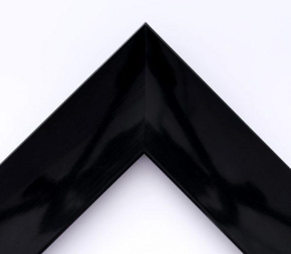 MYM-PON-ETA-14-NEGRO-64x29