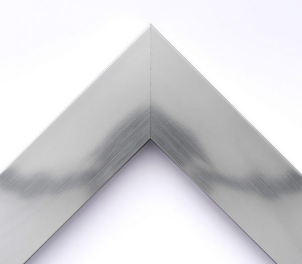 MYM-PON-ETA-26-PLATA-65x21