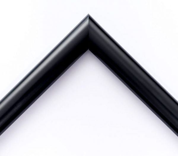 MYM-PON-TRA-01-NEGRO-20x15
