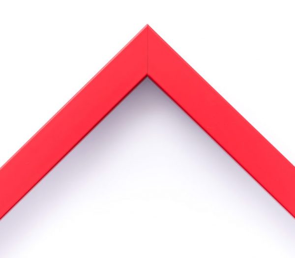 MYM-PON-YON-01-0ROJO-17x17
