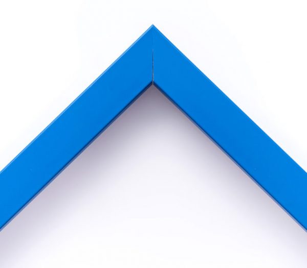 MYM-PON-YON-03-0AZUL-17x17