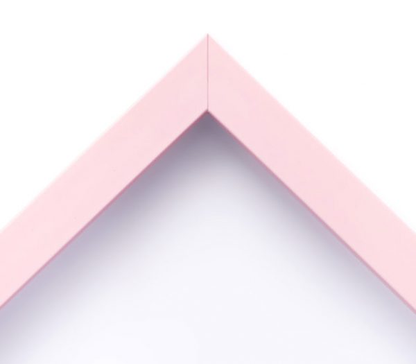 MYM-PON-YON-08-0ROSA-17x17