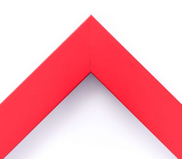 MYM-PON-YON-10-ROJO-40x21