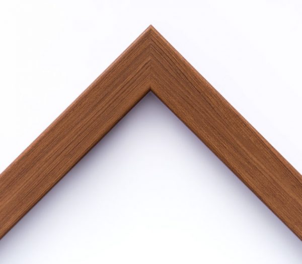 MYM-MDF-REA-10-MAPLE-32x19